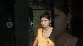 Download lagu blue film Hindi short video #bollywood mp3 Download lagu blue film Hindi short video #bollywood mp3