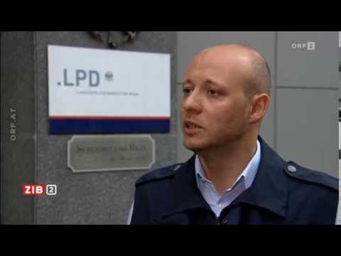 ⑧ Polizeieinsatz bei Bakary J. und viel Widersprüchliches