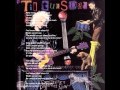 'til Tuesday - Why Must I?