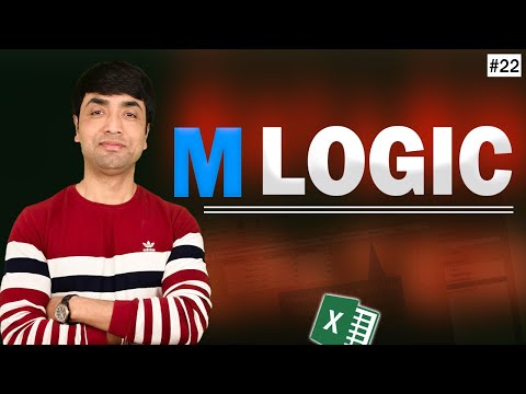 Power Query Explained Life Changing Tool Excel Power Query Tutorial Step by Step