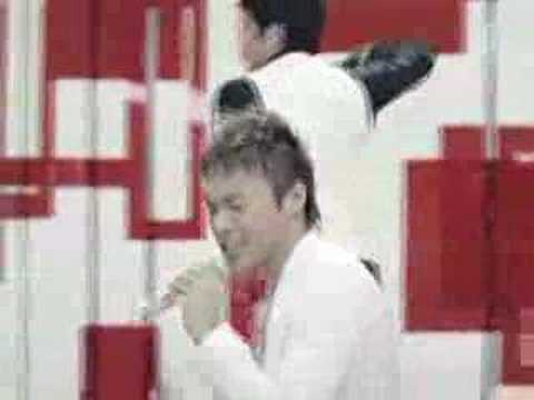 Wheesung - " Love Is Delicious " MV