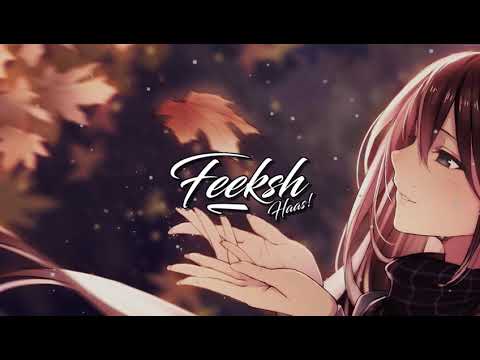 California - [Kinxs Remix]