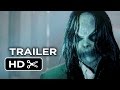 Sinister 2 Official Trailer #1 (2015) - Horror Movie ...