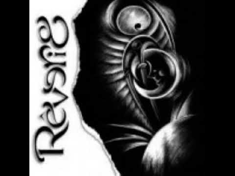 REVERIE - Altre Luci (1998, rare Italian Prog Folk Rock)