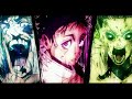 Katy Perry Dark Horse Kryd Hoodtrap Mylancore Remix SLOWED