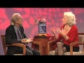 Helen Kramer Talks About Becoming Spiritual Beings