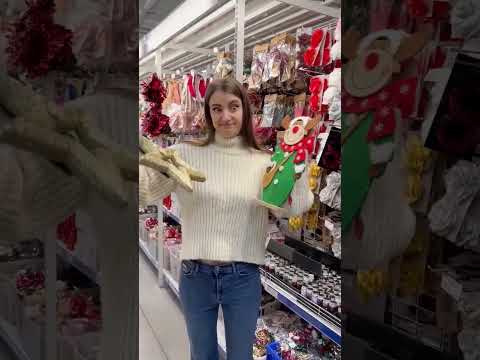 Difference between Mom and Dad #shorts by Tsuriki Show