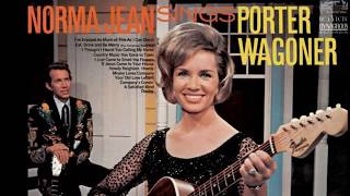 Norma Jean - Eat Drink And Be Merry (Tomorrow You&#39;ll Cry)