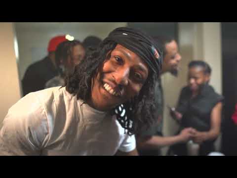 BAG RUNNAZ Vlog 2023