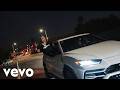 Lil Durk Fake Loyalty Music Video