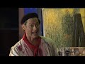 Franz Lehar Die Operette Der Graf Von Luxemburg Festival Mörbisch