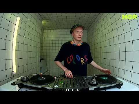 FoxMind / August 6 / 8pm-9pm