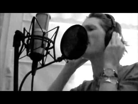 Ras Naâman - Hotta tings (incut prod).mp4