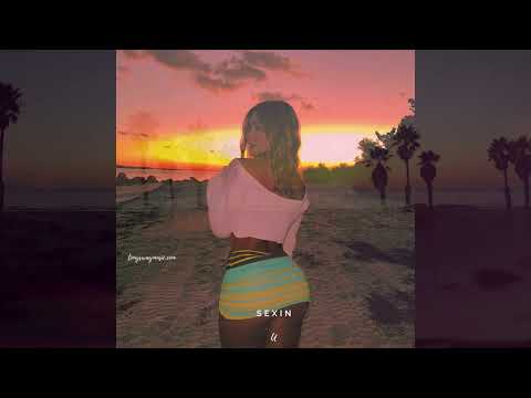 Omarion x Tank - Sexy RNB type Beat (Sexin U)