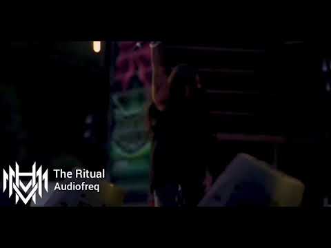 The Ritual - Audiofreq.