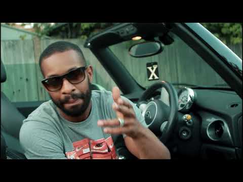 Mmobstar In Deep Music Video