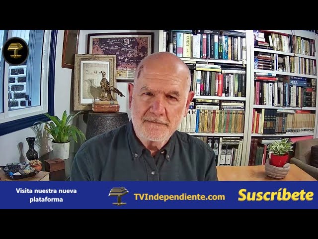 Canarias Noticias al caer la tarde del 15 de Enero de 2026