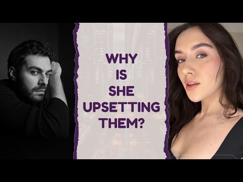 The Manager is Preventing Cemre Arda and Gökberk Yıldırım's relationship!