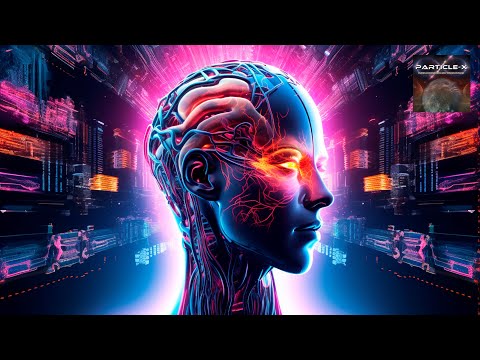 Armin van Buuren & Adam Beyer vs. D-Shake - Techno Trance (Particle-X Rework) #fyp #trance #techno