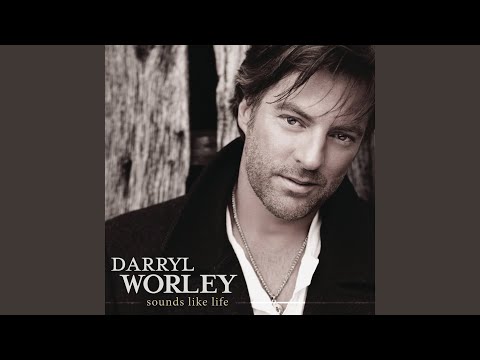 Honkytonk Life video