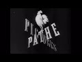 Pathé Pictures 1946
