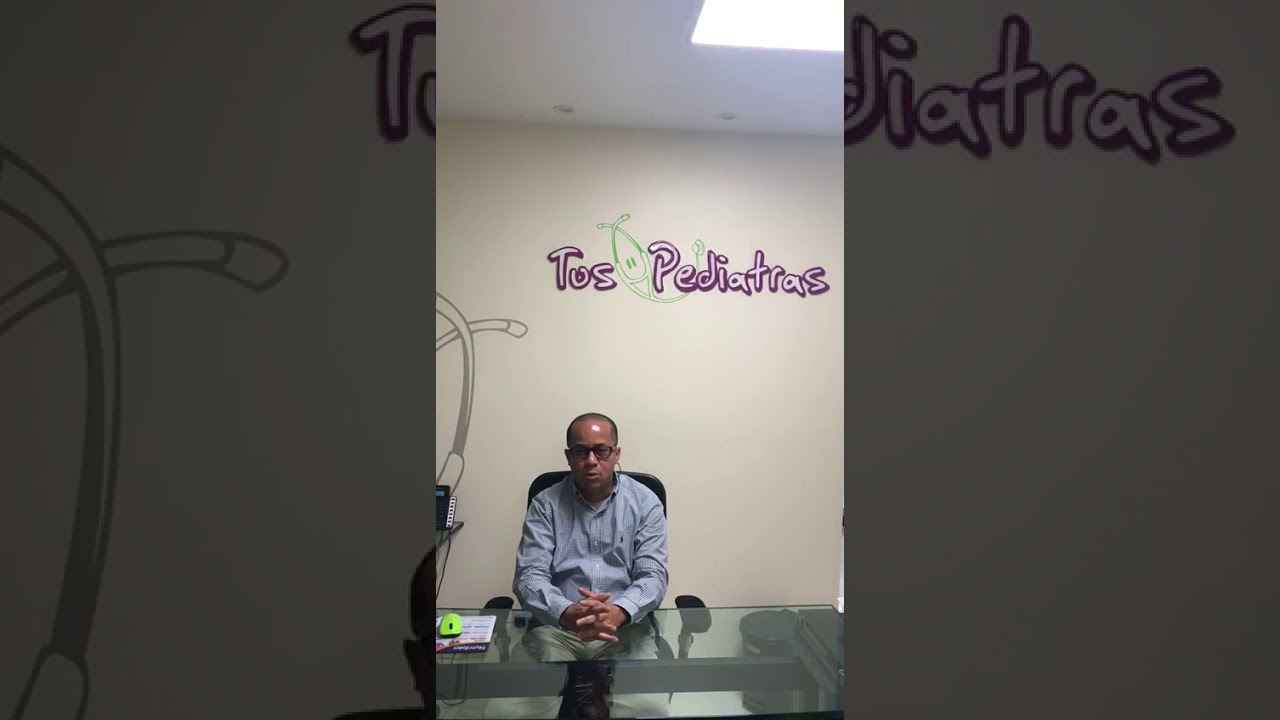 Jorge Luis Alvarado Socarras-21