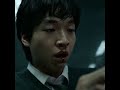 All Of Us Are Dead Cheong San Gyeong Su Allofusaredead