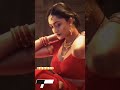 MALLU AUNTY REMOVE HER BLOUSE Shorts Youtube Saree Blouse Mallu Love Whatsappstatus