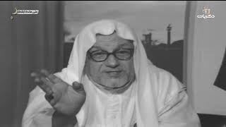 صورة برنامج على مائدة الإفطار الحلقة الثانية عشر