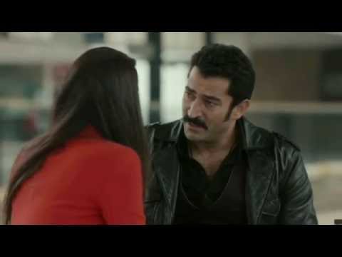 Aryan Ma7kom Ft AGAHDAR ( Na Ka Gri Jani ) New 2015