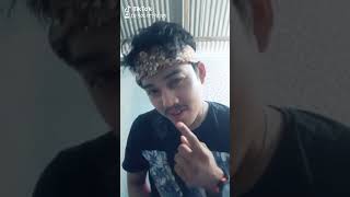 Download lagu Tik tok oi adek berjilbab ungu mp3