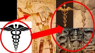 1,000 Year Old Ancient Humans? DNA & Ancient Civilization - Lost High Technology