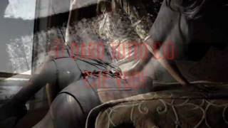 Come un animale (Fare l'amore) - Eugenio Finardi - IlFuocodellaPassione - Testo Completo