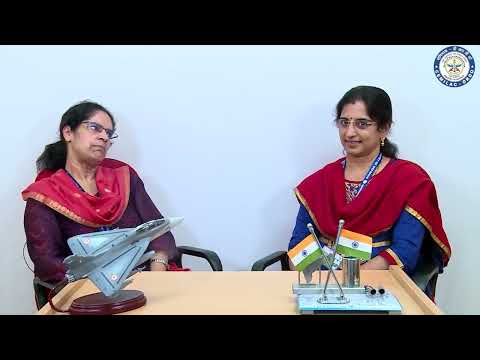 13 Airborne Software Development & Certification Process  DO 178C Part 1 Conv