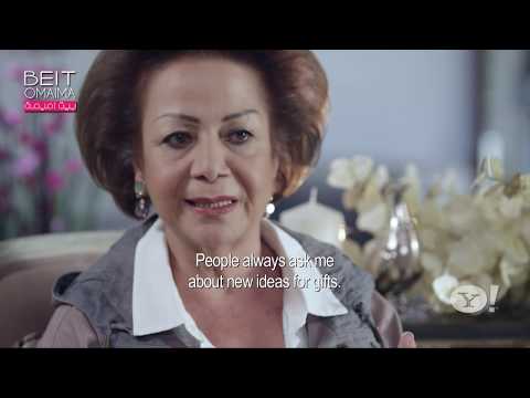 MODERN FLORAL ARRANGEMENT / GIFTS FOR DIFFERENT OCCASIONS / MAKE THE PERFECT BOW