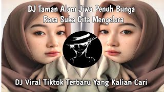 Download lagu DJ GULALI DUNIA RHOMA IRAMA VERSI REGGAE VIRAL TIKTOK TERBARU 2025 YANG KALIAN CARI mp3 Download lagu DJ GULALI DUNIA RHOMA IRAMA VERSI REGGAE VIRAL TIKTOK TERBARU 2025 YANG KALIAN CARI mp3