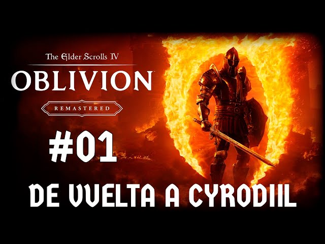 Vídeo relacionado con The Chains of Oblivion (The Isles of Oblivion Book 1) (English Edition)