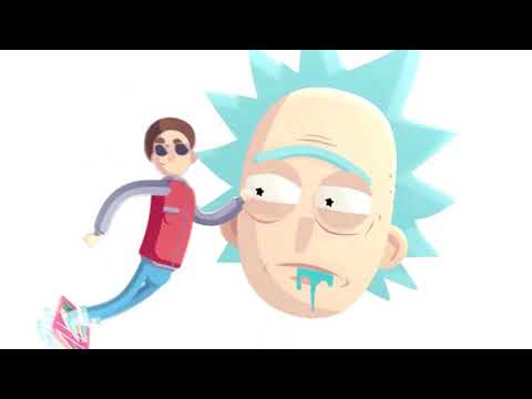 FREE | Logic x Travis Scott x Jaden Smith Type Beat "Adventure" [w/ Jaz Omen]