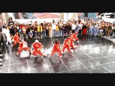 R19 RECORDZ - Ta'ahine ki'i taulalo (uploaded by SoaCopyright)