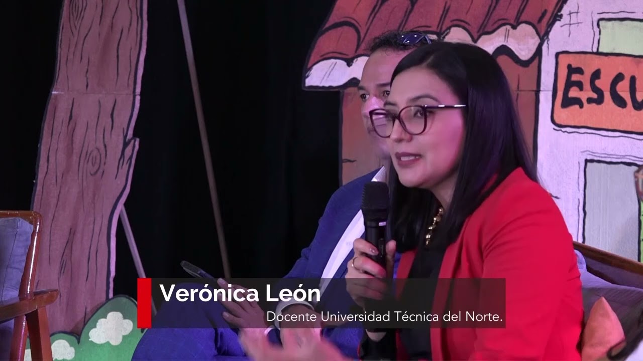 "Procesos que actúan en el o la estudiante cuando vive en espacios de paz o  violencia"