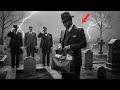 Bumpy Johnson Walked Into a Mob Boss's Funeral With $100,000 Cash — Every Italian Don Bowed