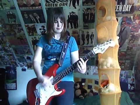 Stupid - The Frustrators