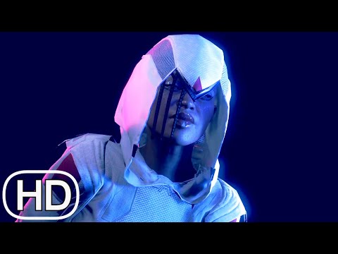 Watch Dogs Legion Gameplay The New Creed Discover Secrets Of Tomb Walkthrough