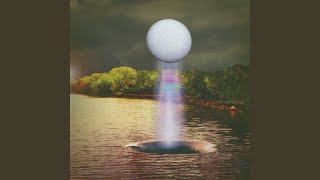 Pressure of Our Plans