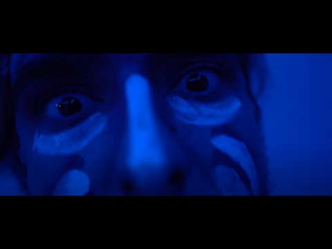 Senyor - Ukaka Kabilesi (Official Video)