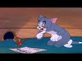 Tom And Jerry Episode 42 Heavenly Puss Part 3