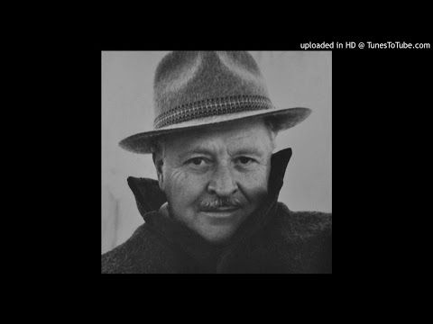 Tre poesie di Nazim Hikmet - voce Mimmo de' Tullio