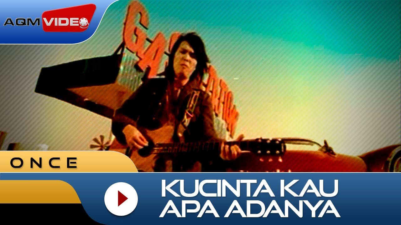 Download gudang lagu mp3 terbaru 2019 Download Mp3 Ada Band Manusia Bodoh Index an dan kasetnya di Toko Terdekat Maupun di iTunes atau Amazon secara legal Download gudang lagu mp3 terbaru 2019 Download Mp3 Ada Band Manusia Bodoh Index