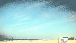 The Big Pink- Too Young To Love (Delorean Remix)