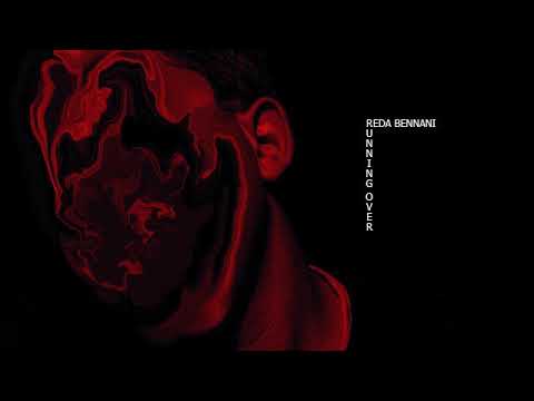 Running Over -JB-( Reda Bennani)